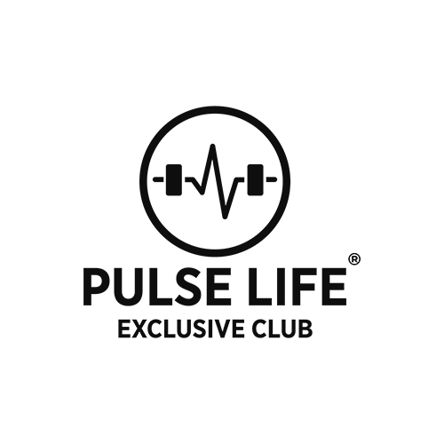 Logo Pulse